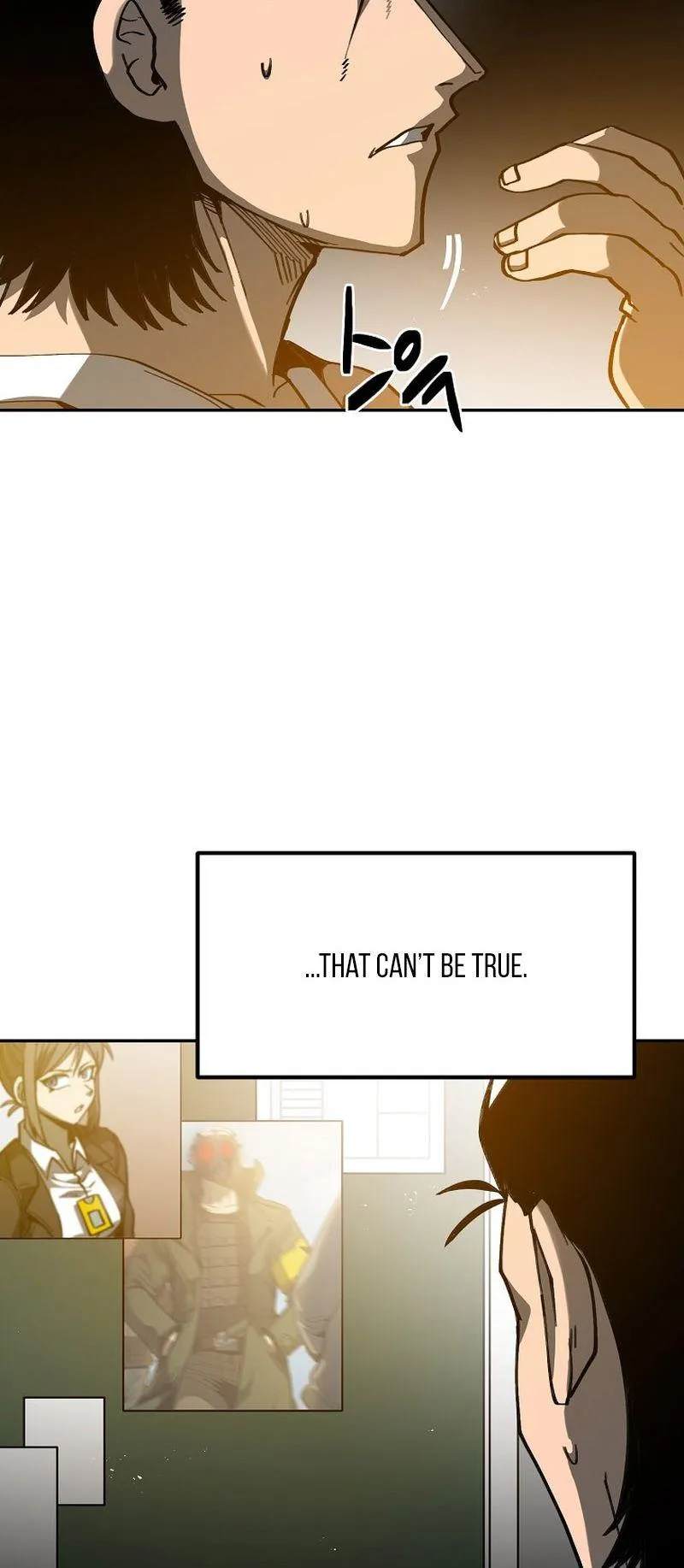 District 12 Chapter 13 Online - página 13