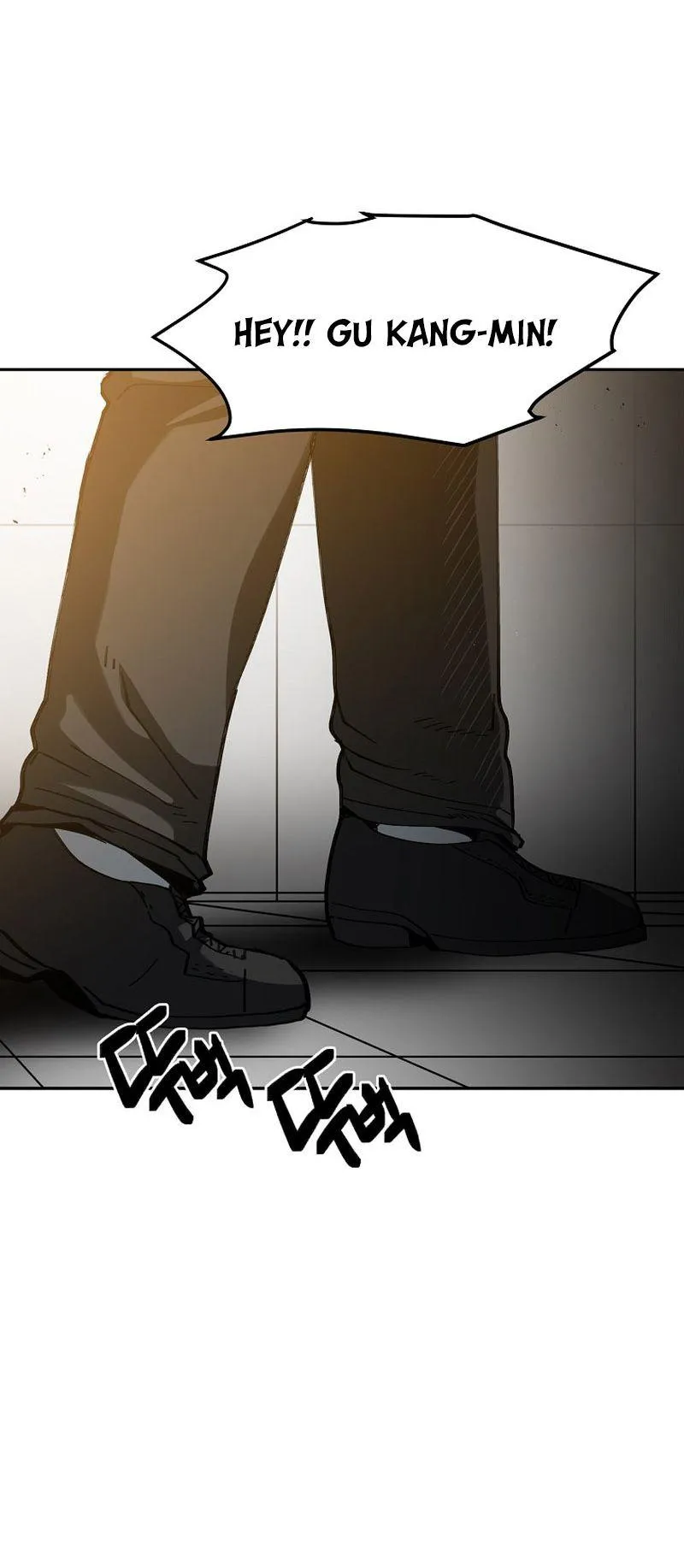 District 12 Chapter 13 Online - página 16