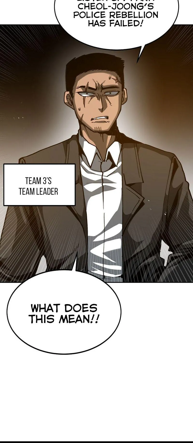 District 12 Chapter 13 Online - página 18
