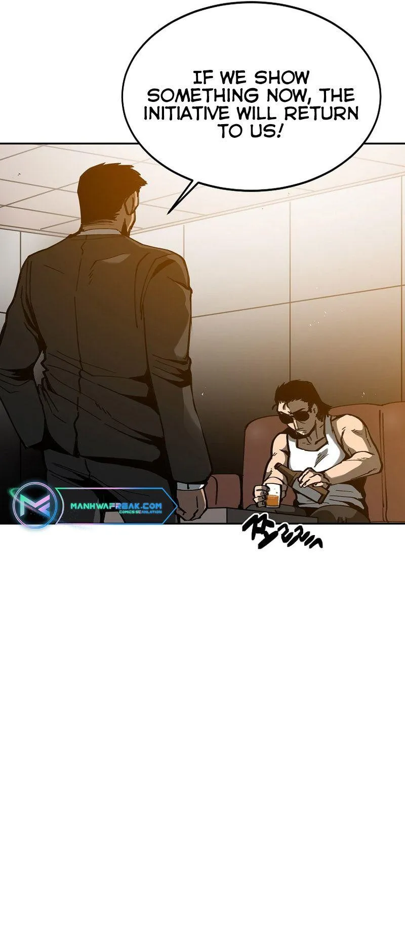District 12 Chapter 13 Online - página 19