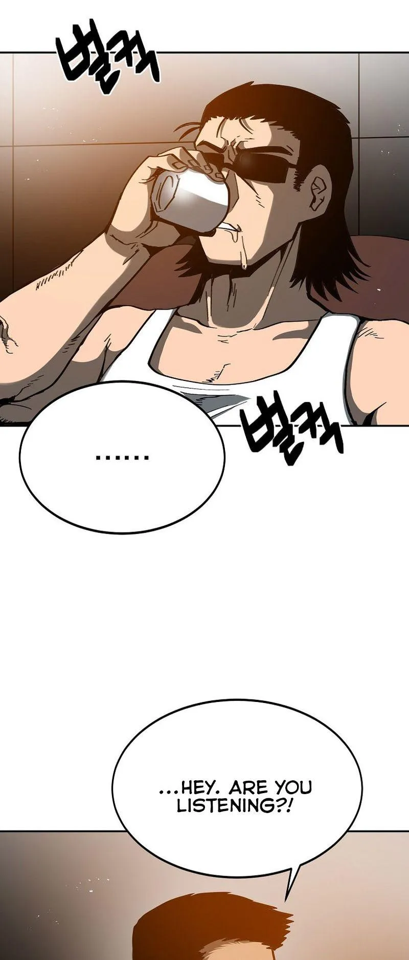 District 12 Chapter 13 Online - página 20