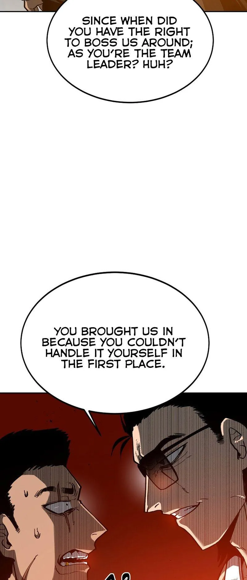 District 12 Chapter 13 Online - página 24