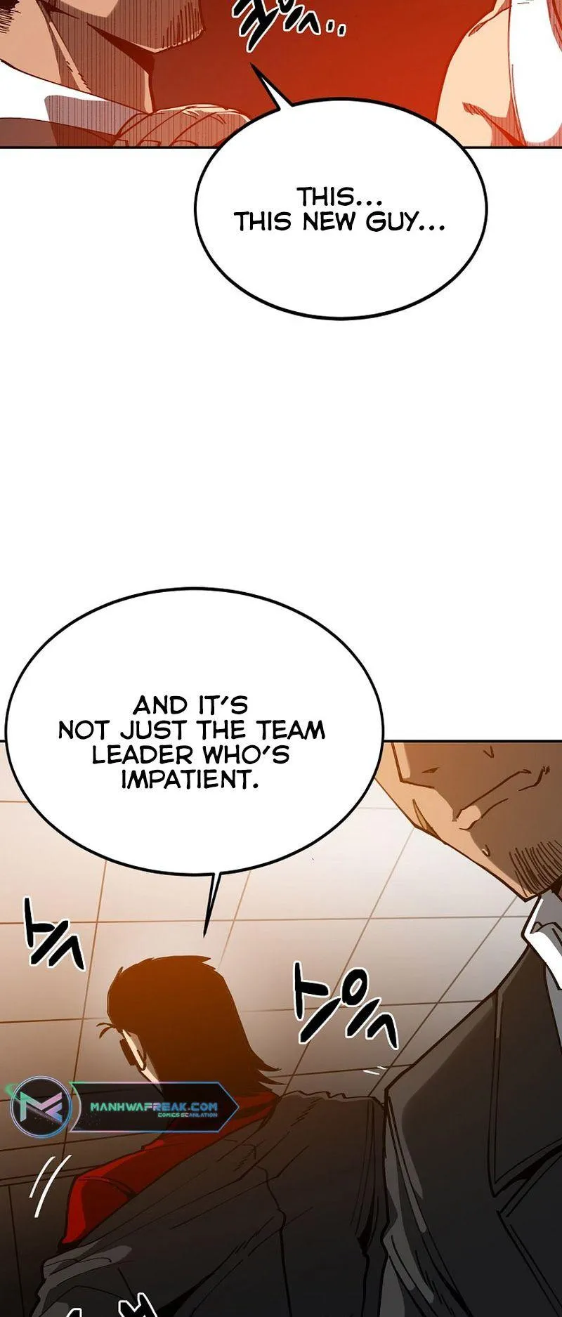 District 12 Chapter 13 Online - página 25