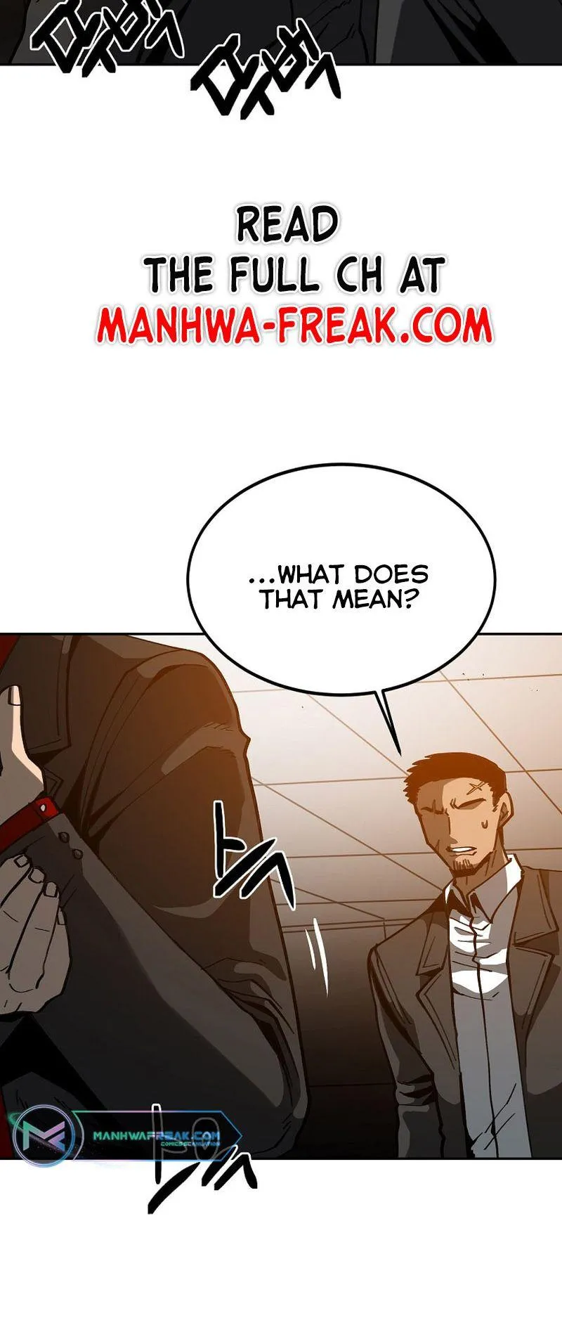 District 12 Chapter 13 Online - página 26