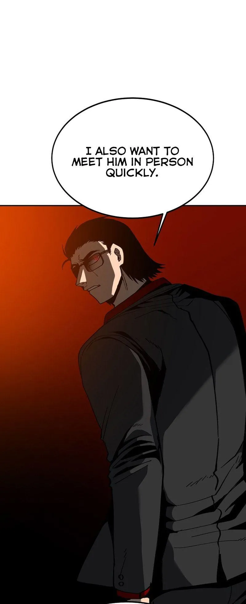District 12 Chapter 13 Online - página 27