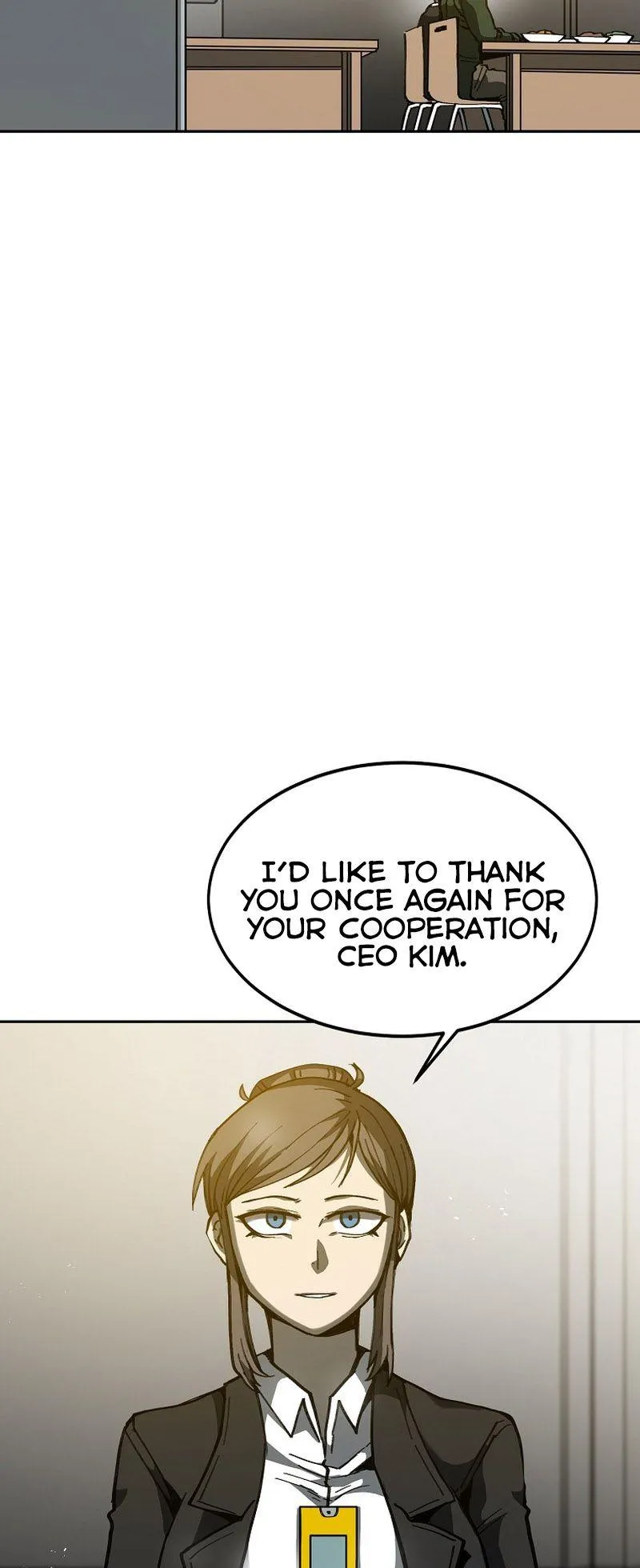 District 12 Chapter 13 Online - página 30