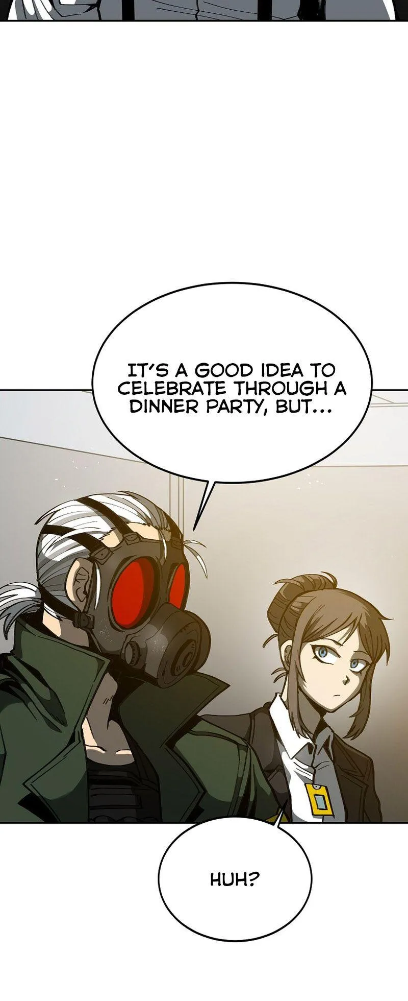 District 12 Chapter 13 Online - página 32
