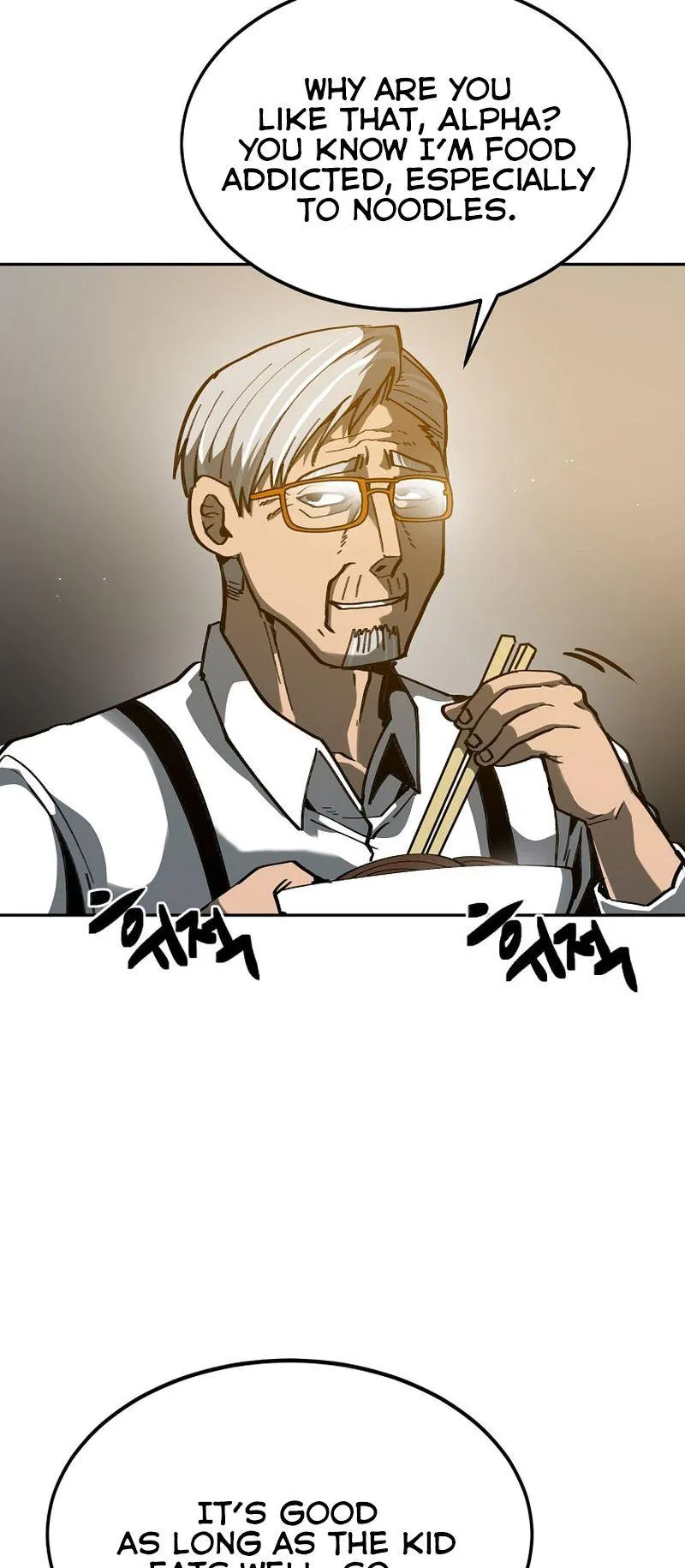 District 12 Chapter 13 Online - página 35