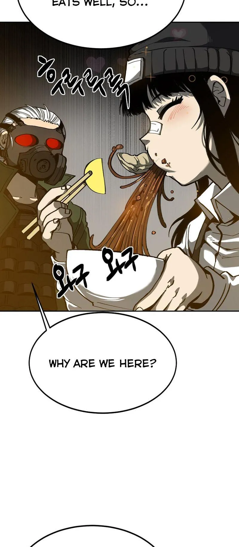 District 12 Chapter 13 Online - página 36
