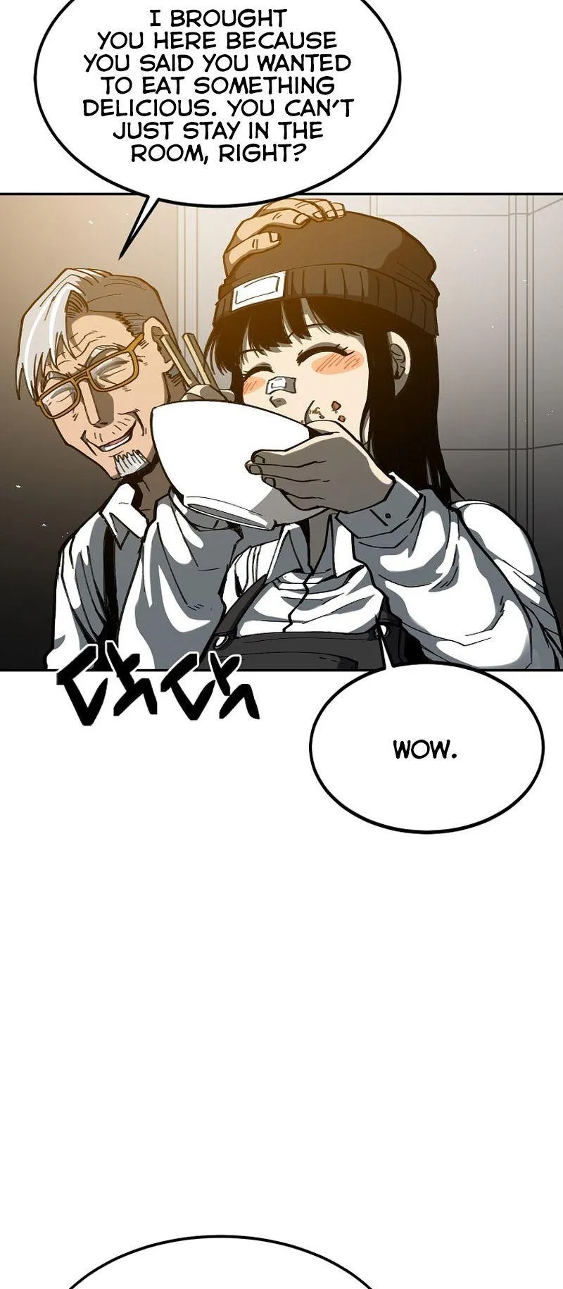 District 12 Chapter 13 Online - página 37