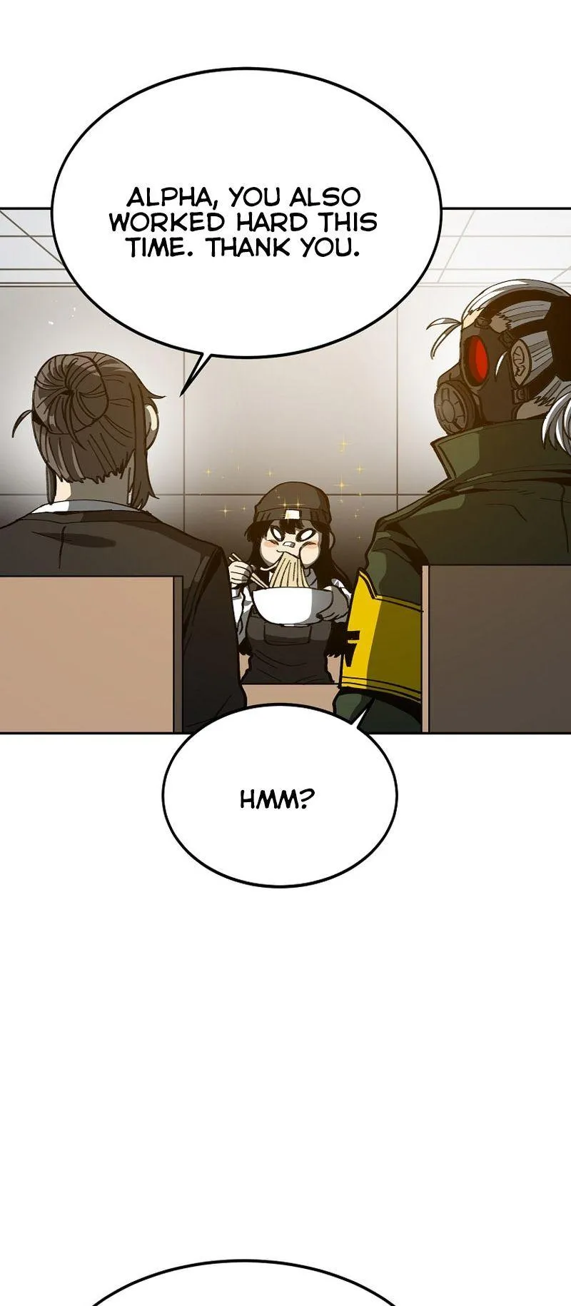 District 12 Chapter 13 Online - página 39