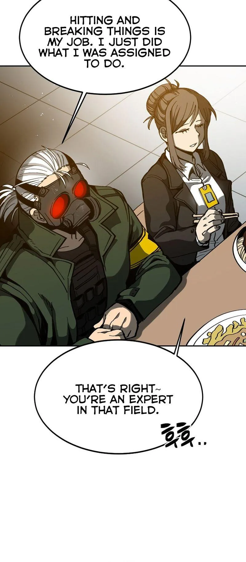 District 12 Chapter 13 Online - página 40