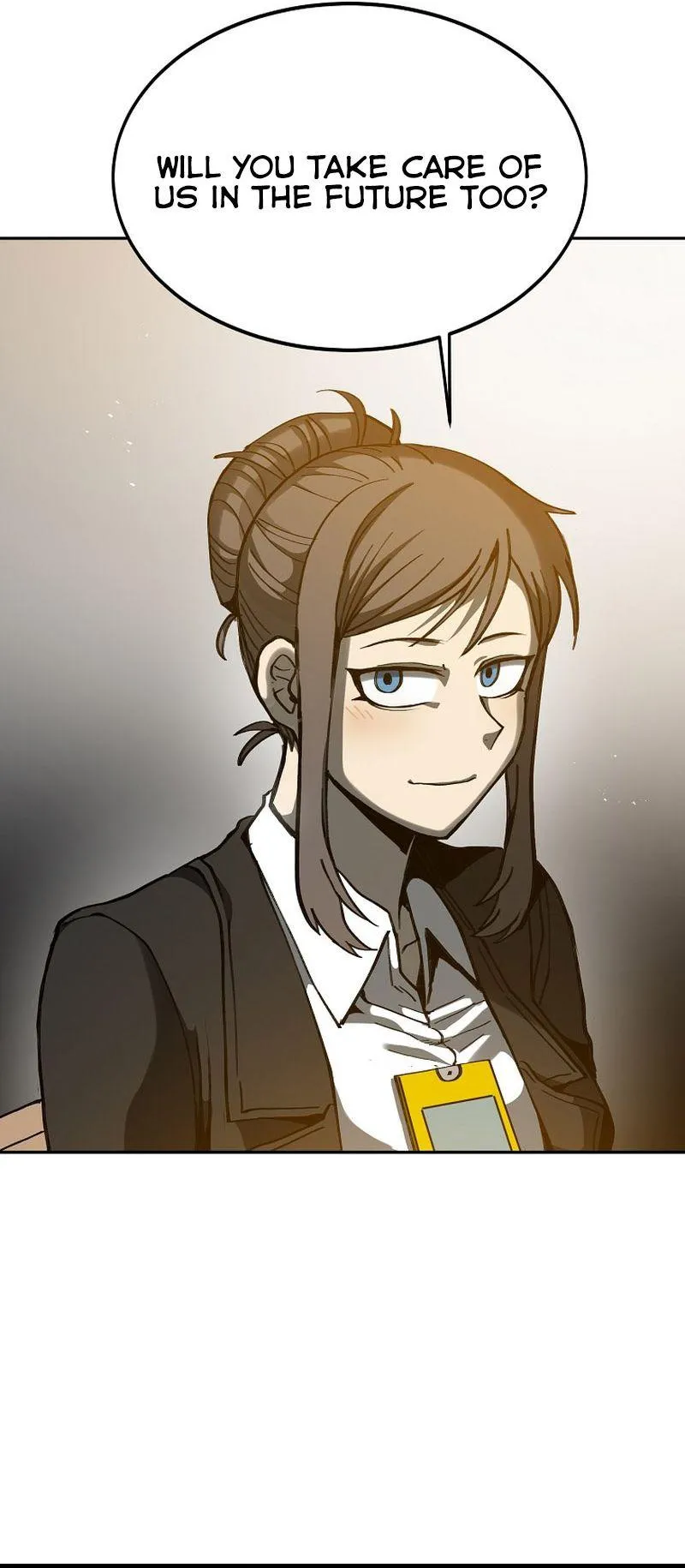 District 12 Chapter 13 Online - página 41