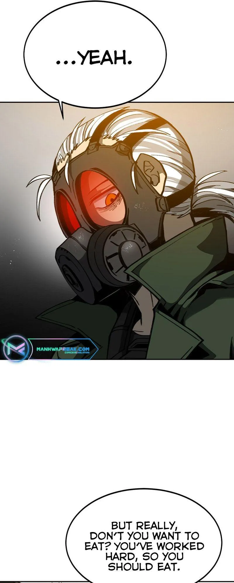 District 12 Chapter 13 Online - página 42