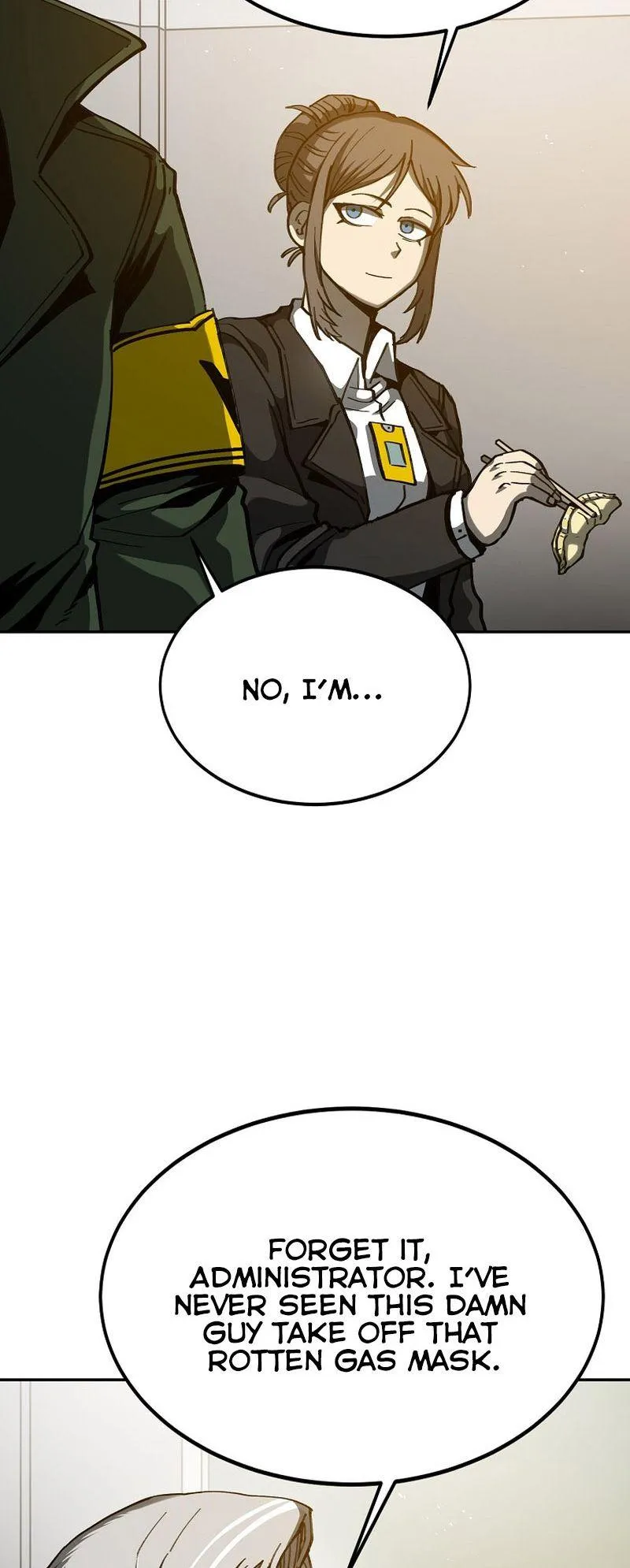 District 12 Chapter 13 Online - página 43