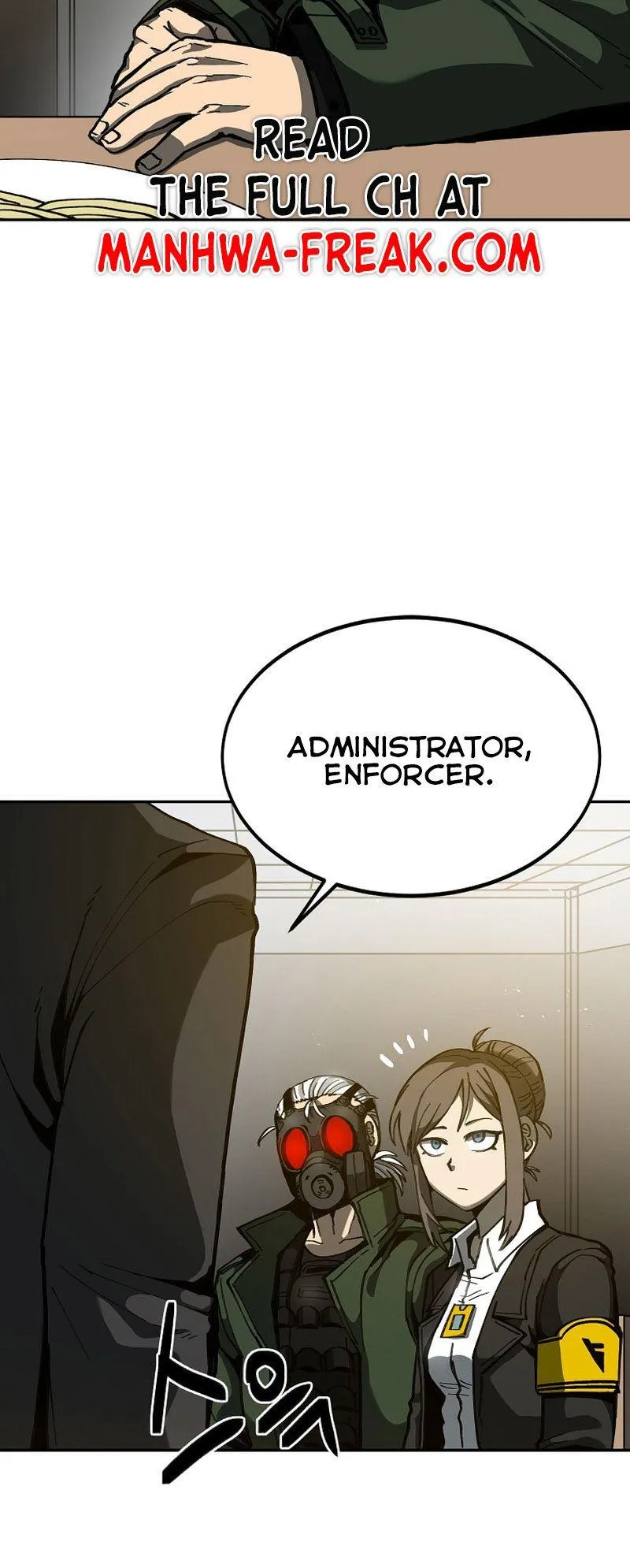 District 12 Chapter 13 Online - página 46