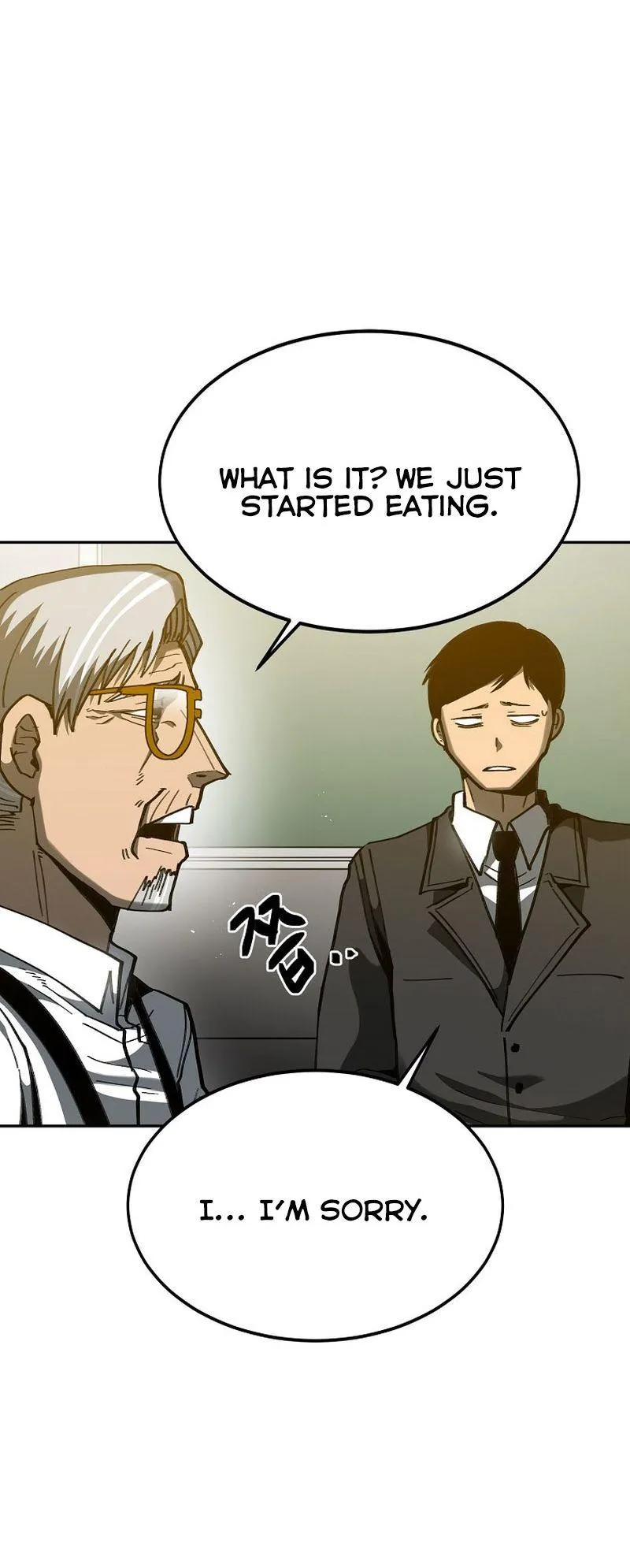 District 12 Chapter 13 Online - página 47