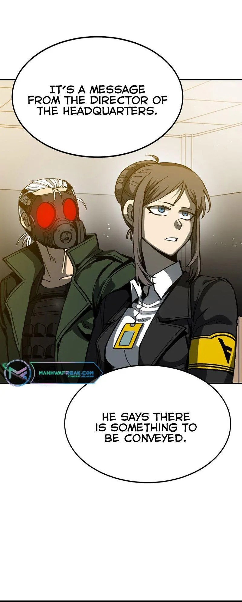 District 12 Chapter 13 Online - página 48