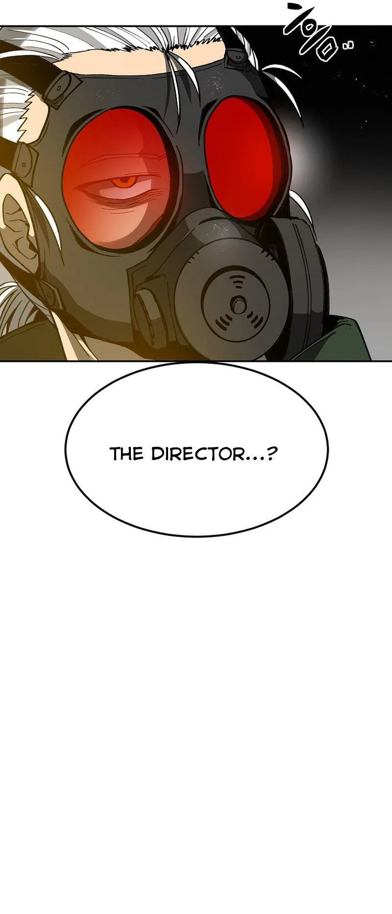 District 12 Chapter 13 Online - página 49