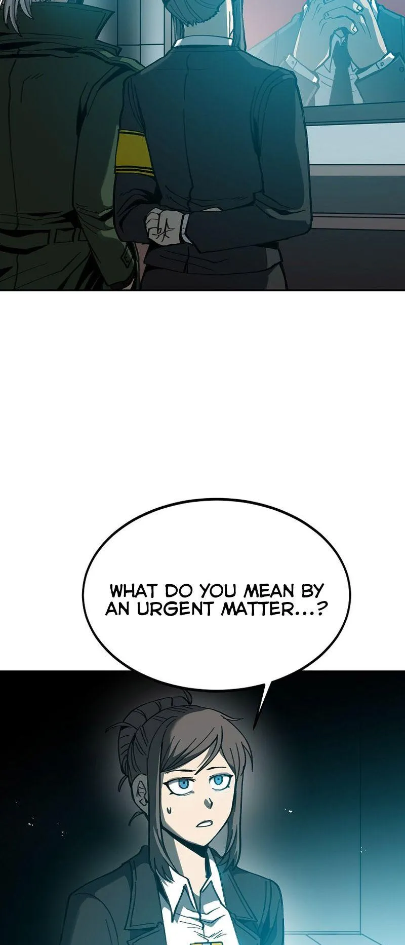 District 12 Chapter 13 Online - página 51