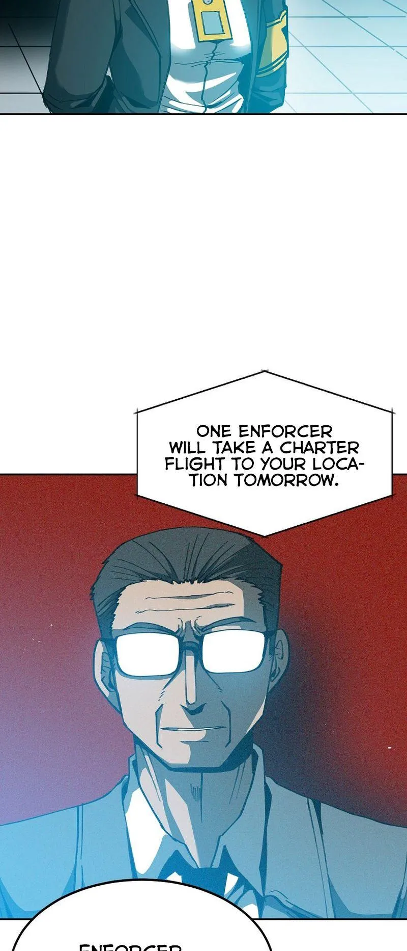 District 12 Chapter 13 Online - página 52