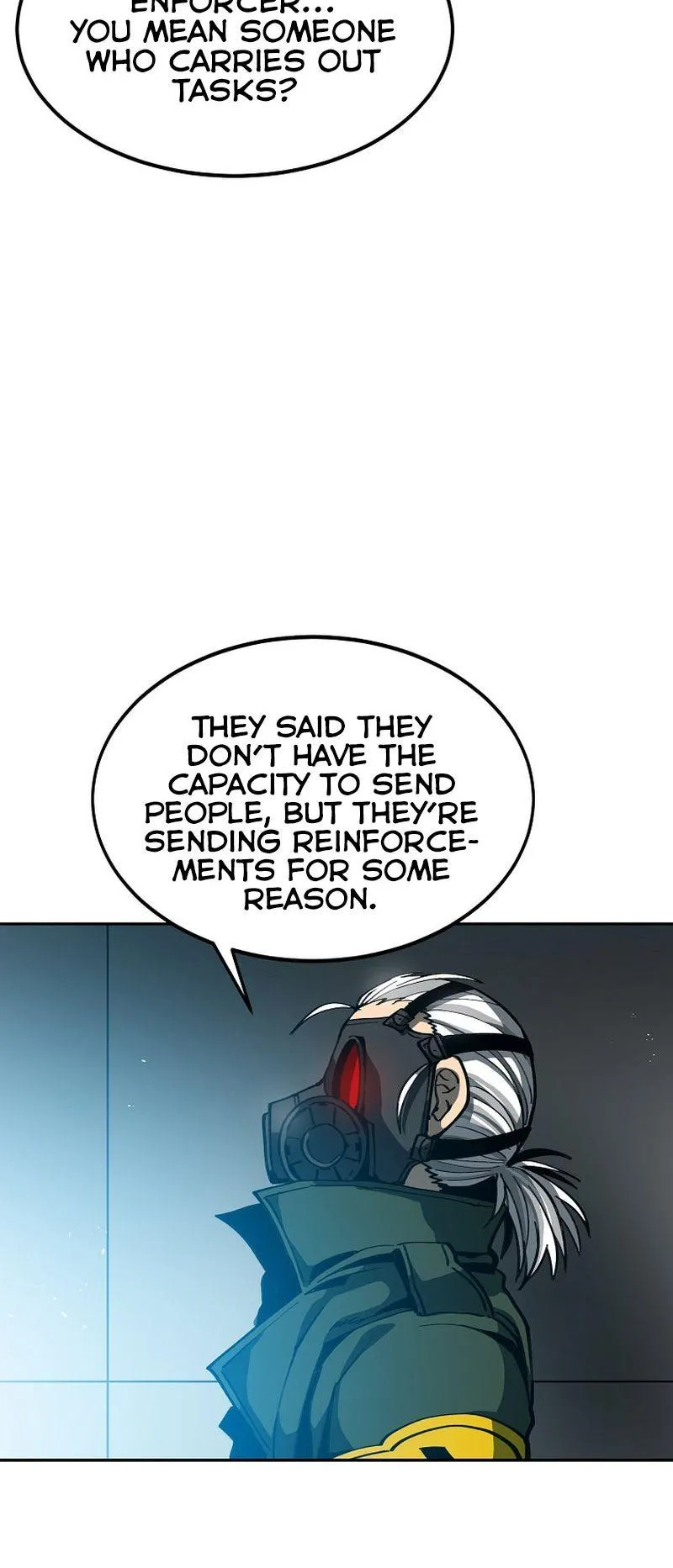 District 12 Chapter 13 Online - página 53