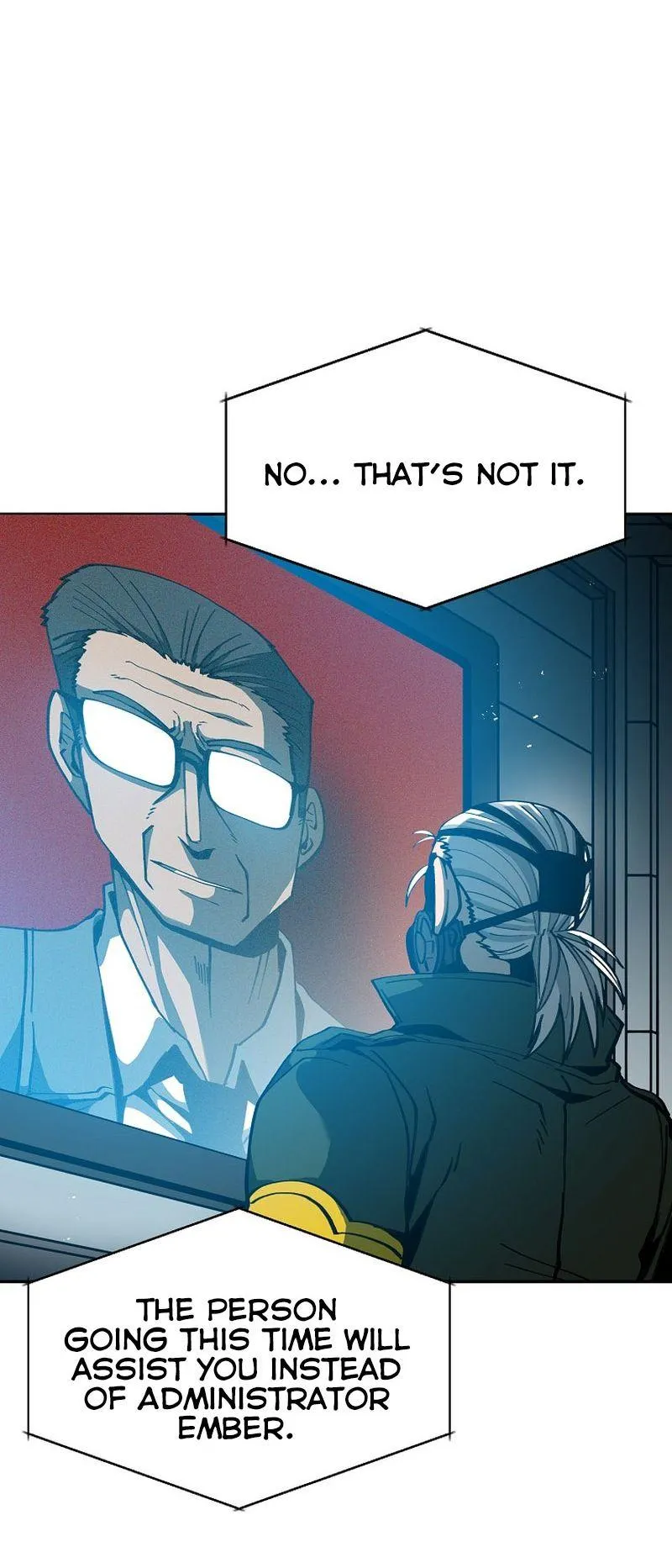 District 12 Chapter 13 Online - página 54