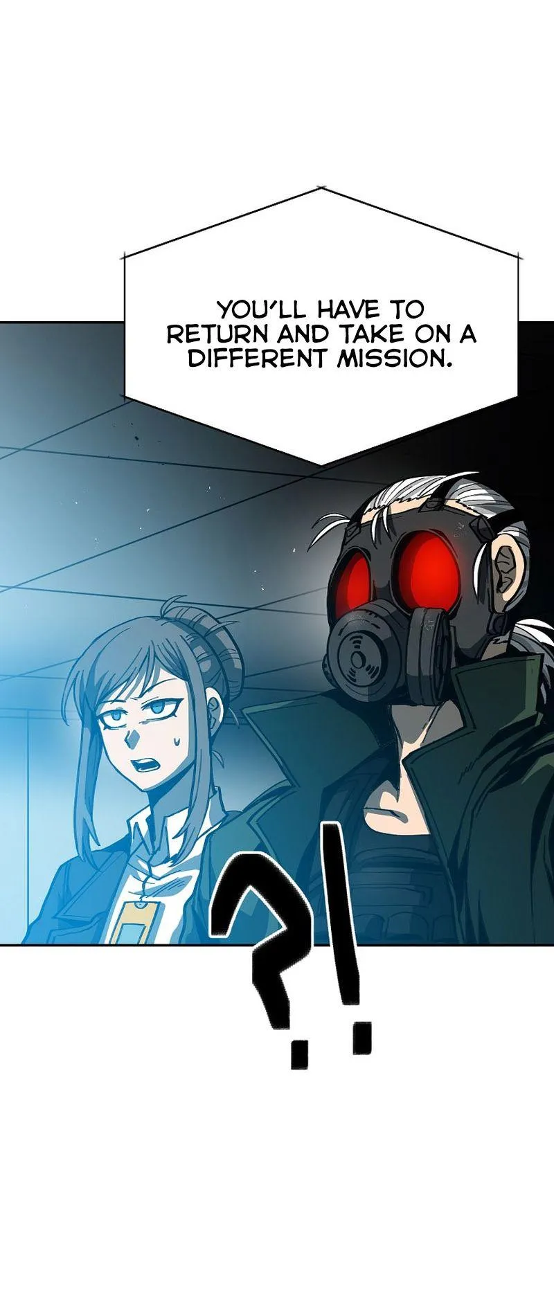 District 12 Chapter 13 Online - página 55