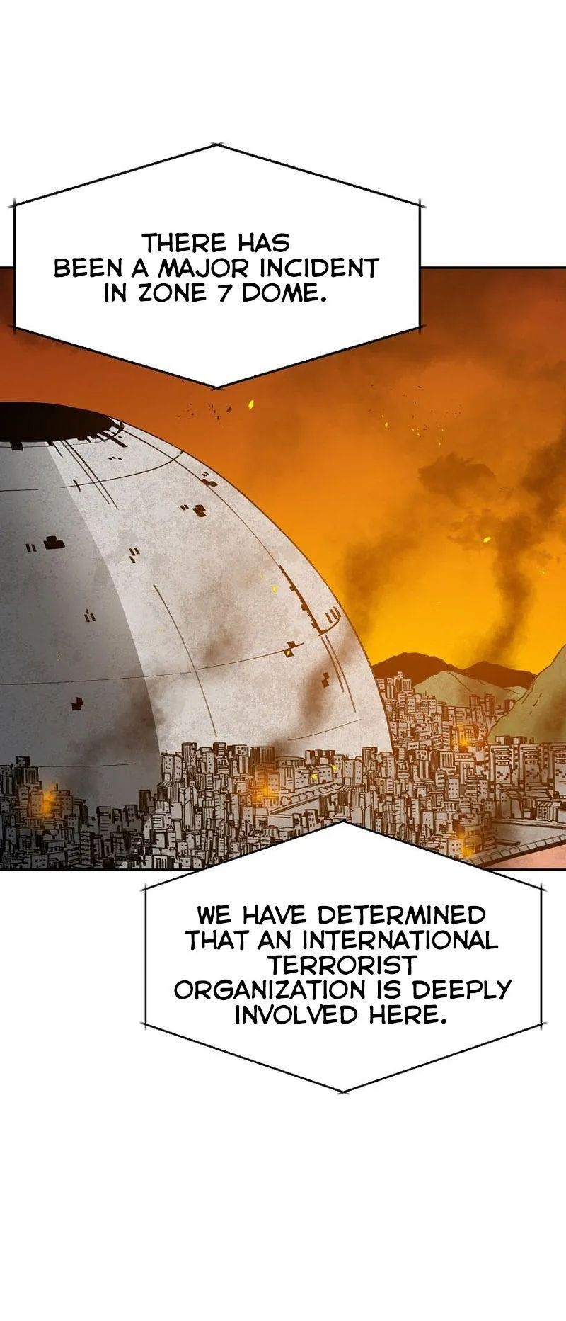 District 12 Chapter 13 Online - página 56