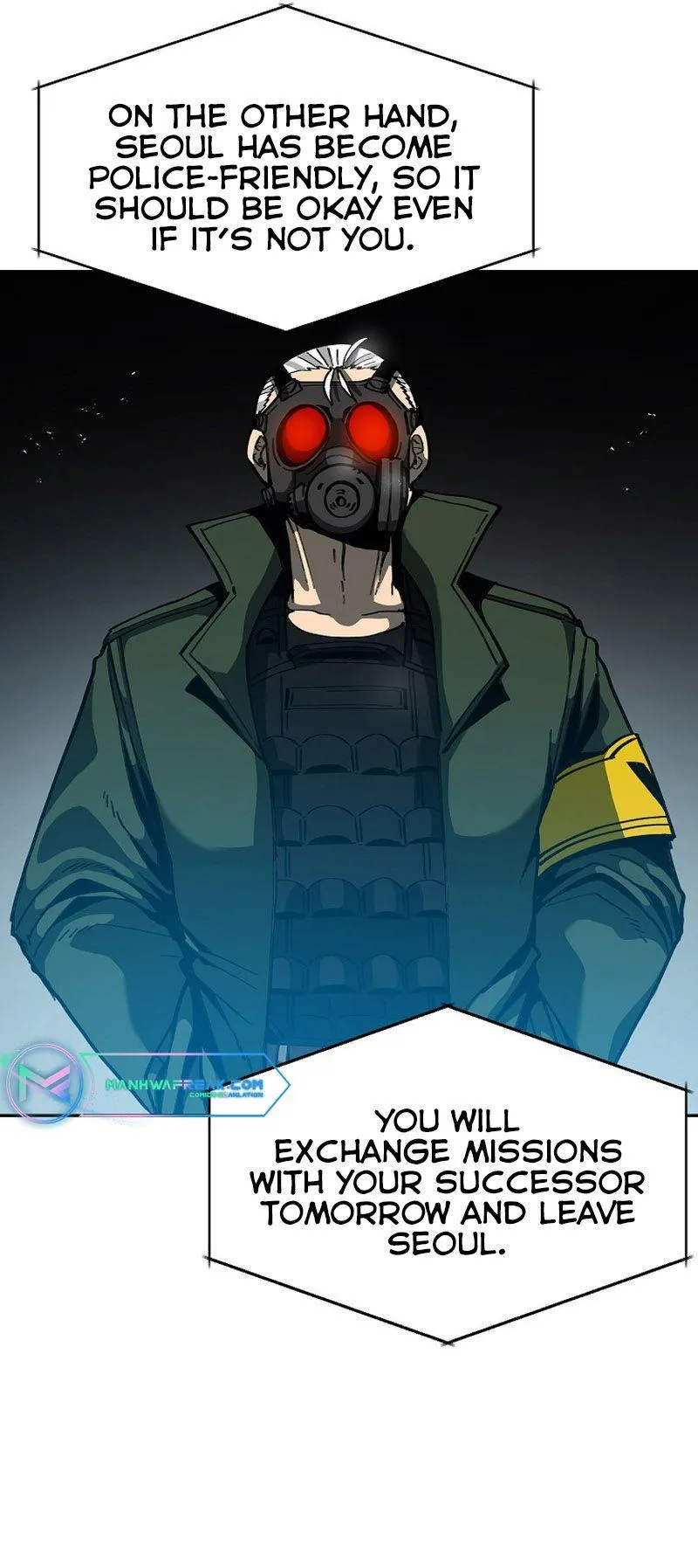 District 12 Chapter 13 Online - página 57