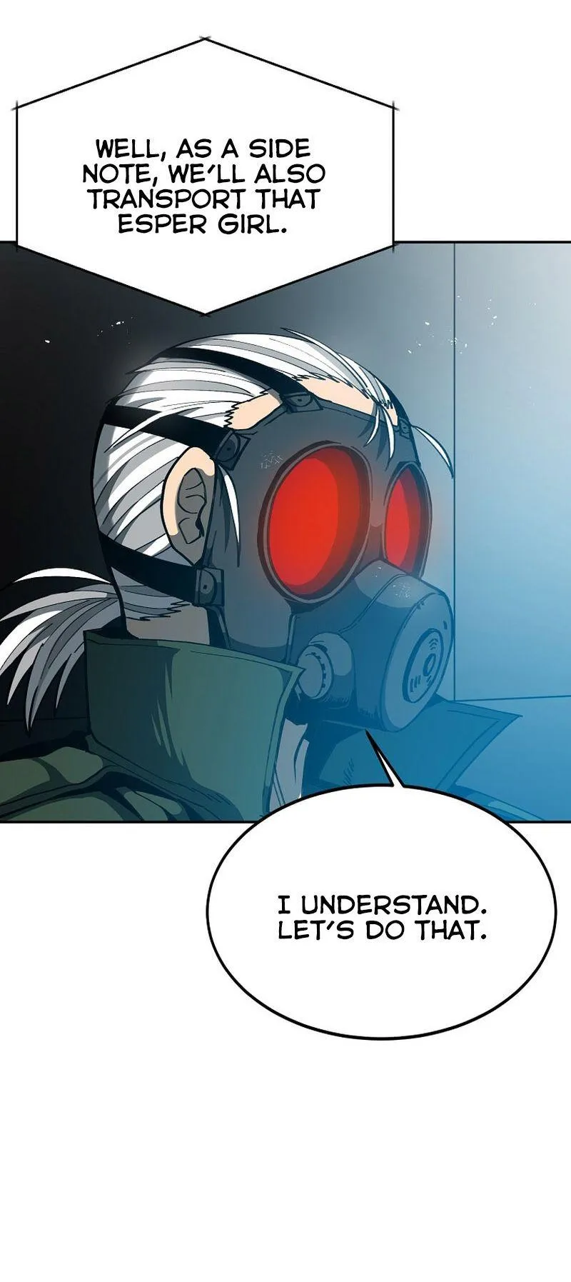 District 12 Chapter 13 Online - página 58