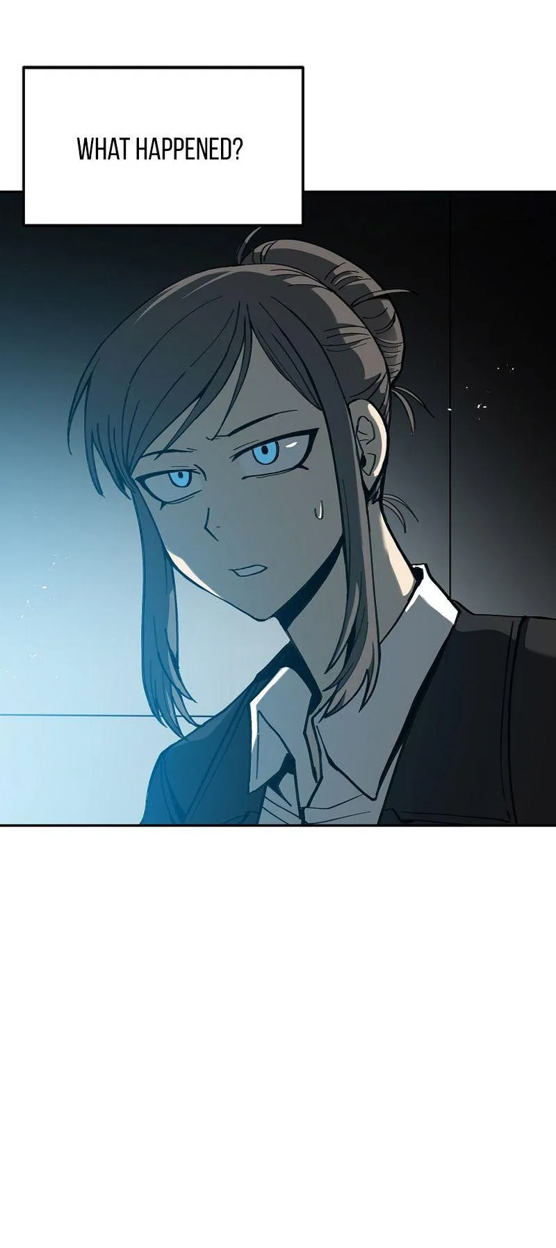 District 12 Chapter 13 Online - página 59
