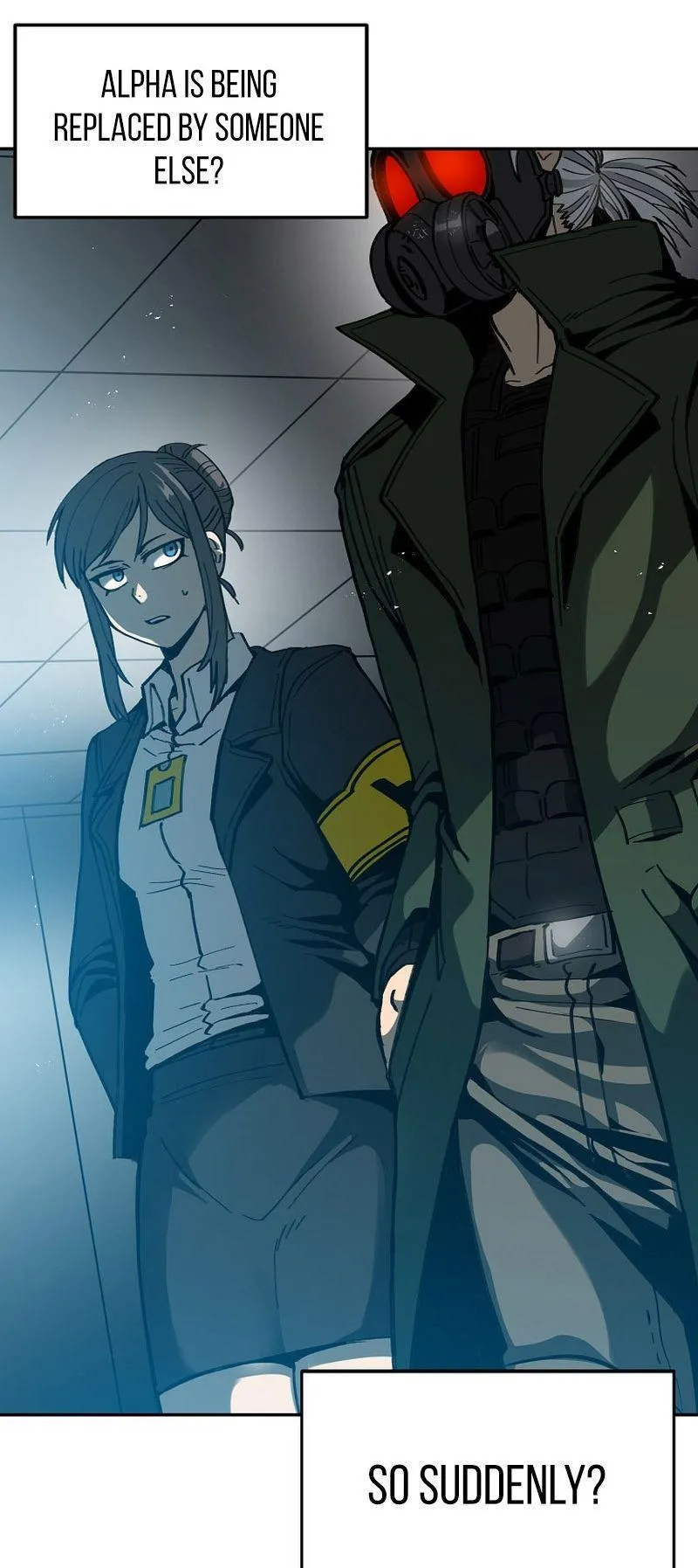District 12 Chapter 13 Online - página 60