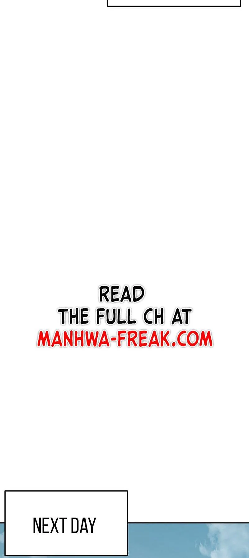 District 12 Chapter 13 Online - página 61