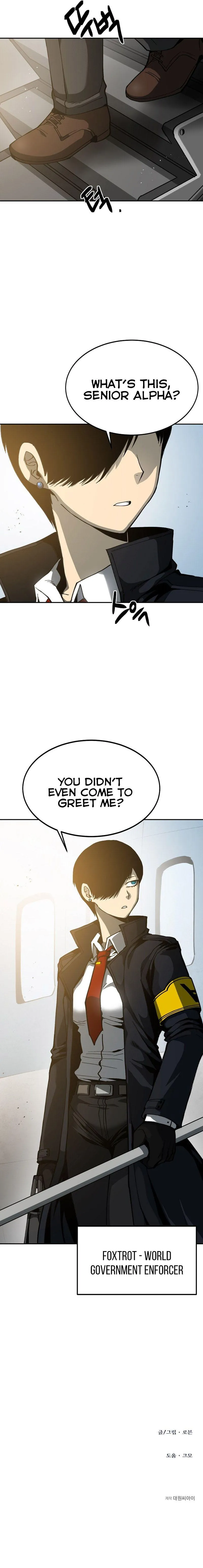 District 12 Chapter 13 Online - página 65