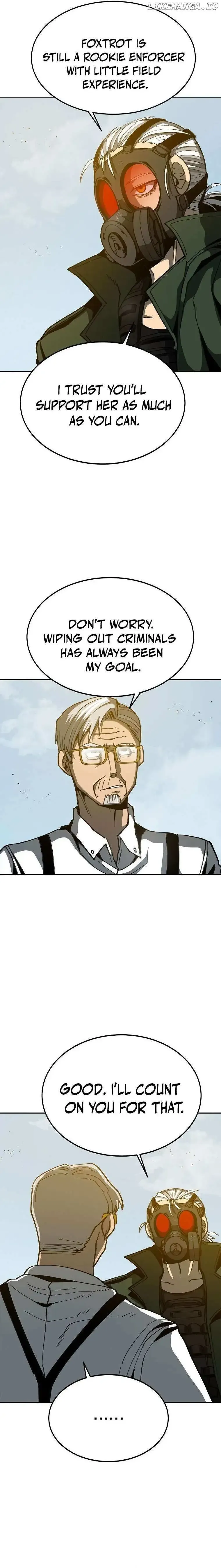 District 12 Chapter 16 Online - página 2