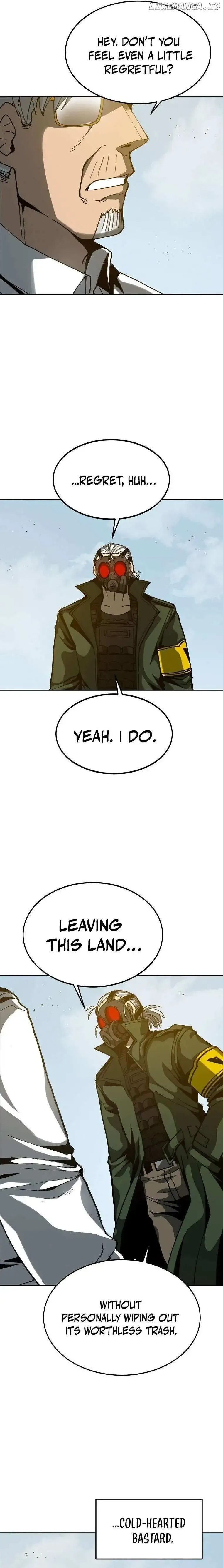 District 12 Chapter 16 Online - página 3