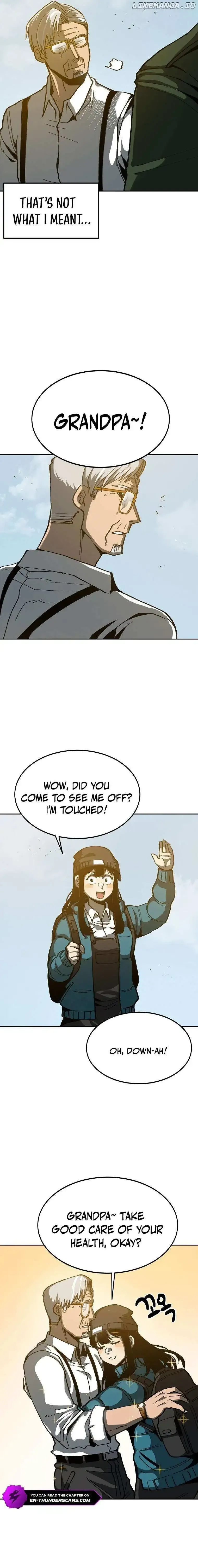 District 12 Chapter 16 Online - página 4
