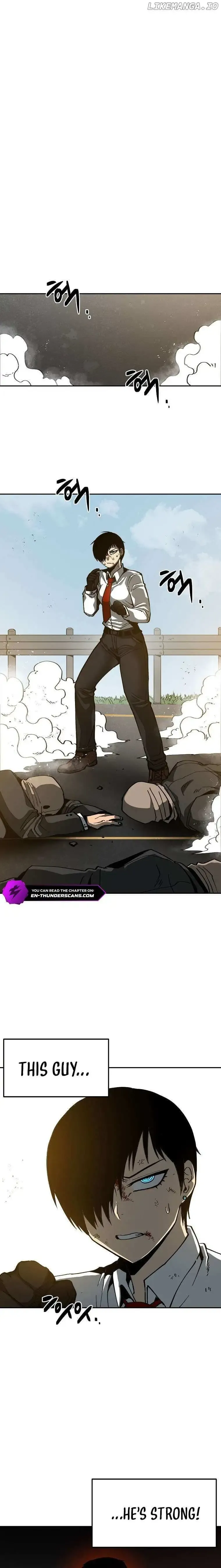 District 12 Chapter 16 Online - página 6