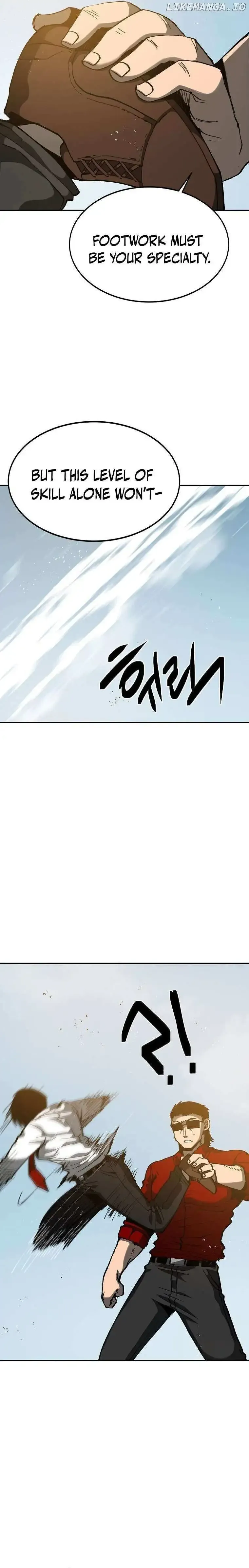 District 12 Chapter 16 Online - página 10