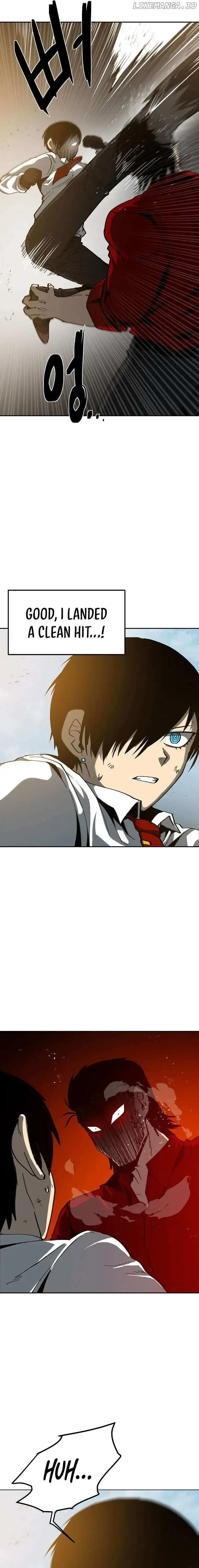 District 12 Chapter 16 Online - página 11