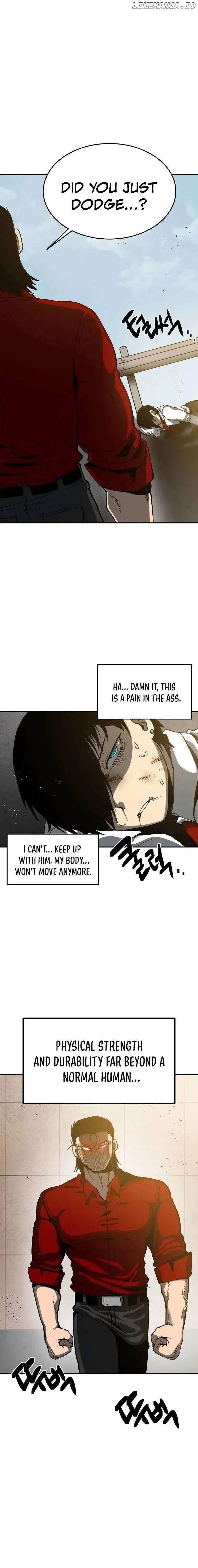 District 12 Chapter 16 Online - página 13