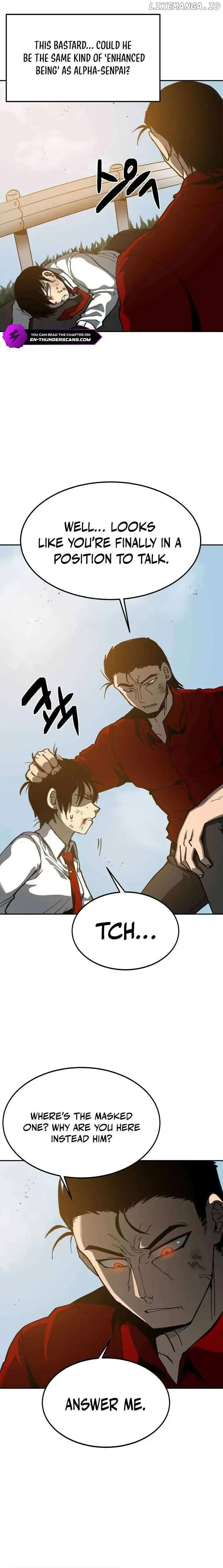District 12 Chapter 16 Online - página 14