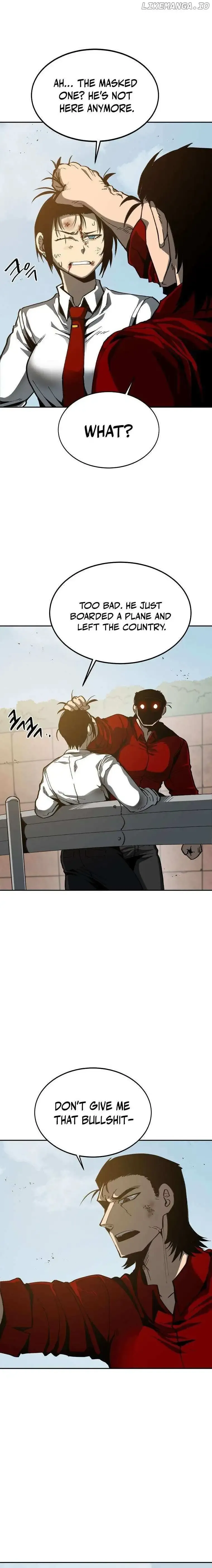 District 12 Chapter 16 Online - página 16