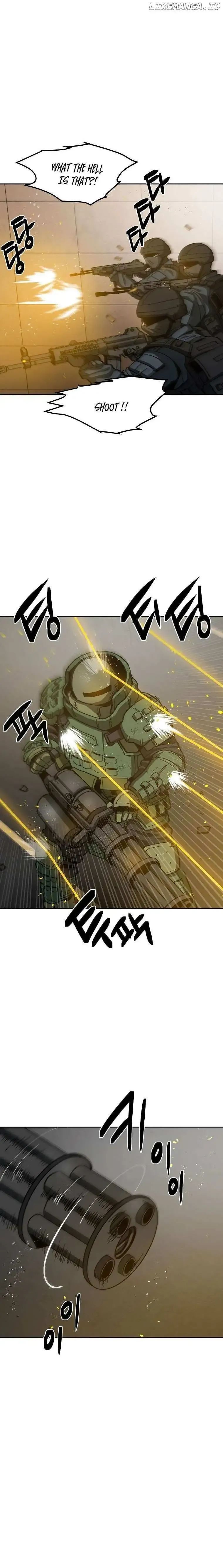 District 12 Chapter 16 Online - página 20