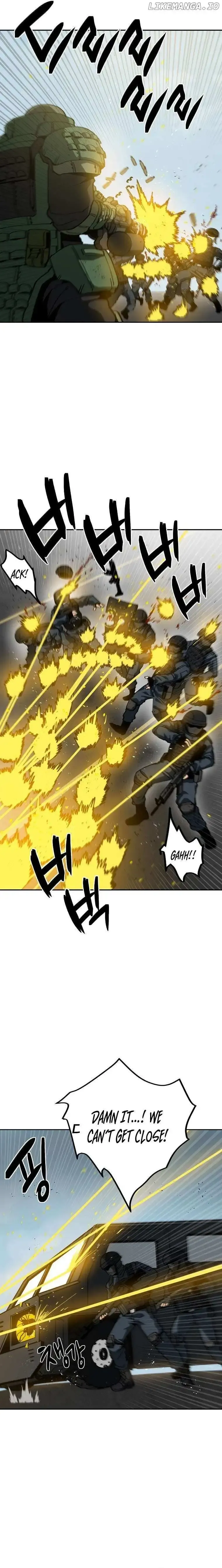 District 12 Chapter 16 Online - página 21