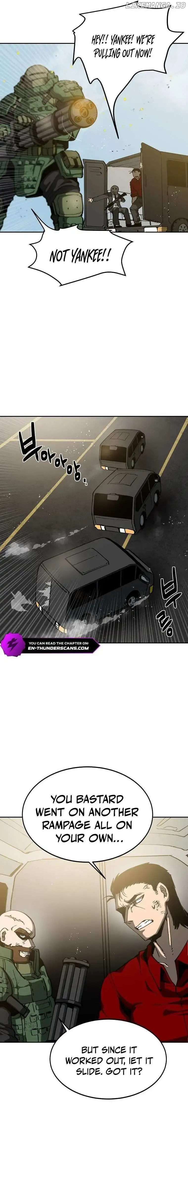 District 12 Chapter 16 Online - página 22