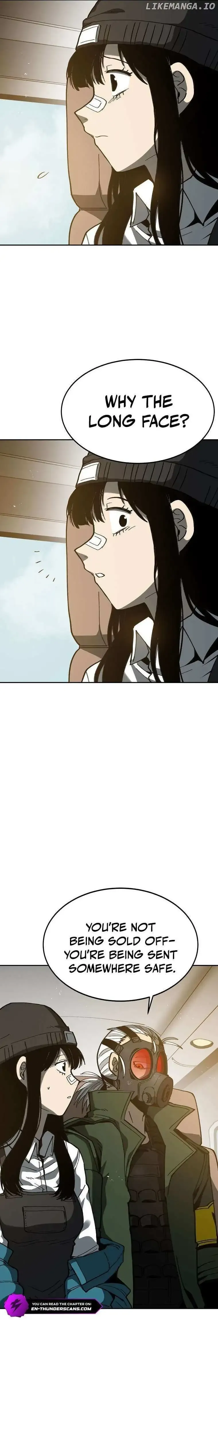 District 12 Chapter 17 Online - página 2
