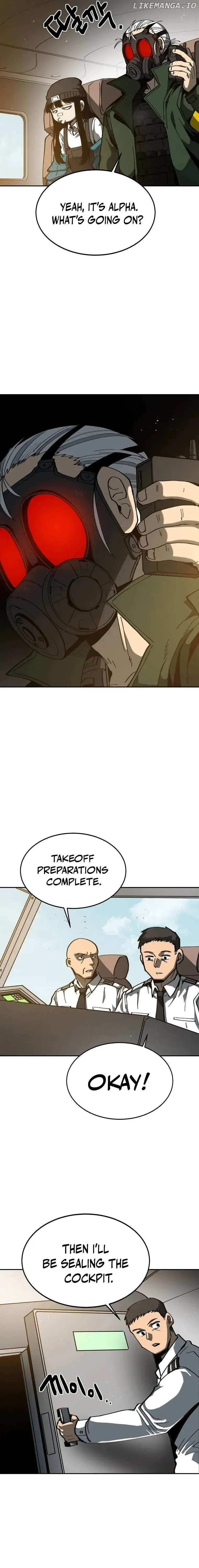District 12 Chapter 17 Online - página 5