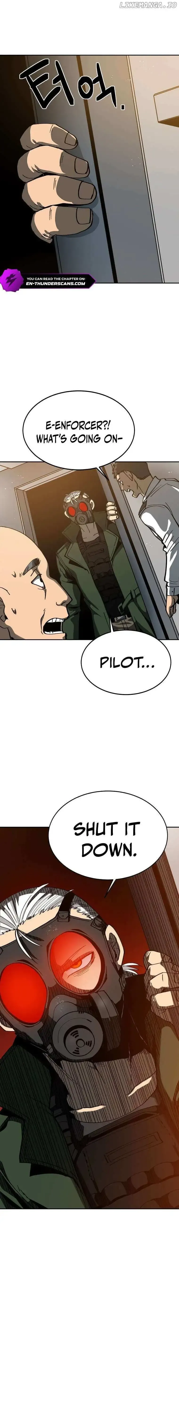 District 12 Chapter 17 Online - página 6